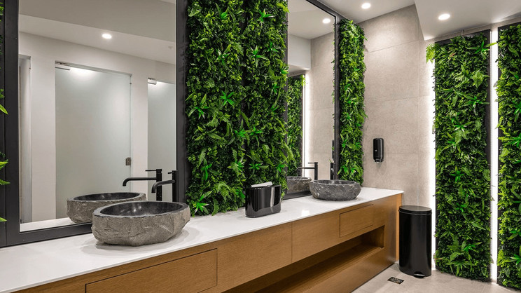 Michelangelo Resort & Spa